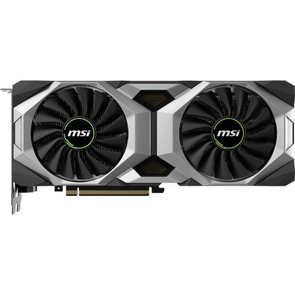 ΢RTX2080Ti 11G GAMING Xħ/ͼʦ Կ̨ʽϷԿ