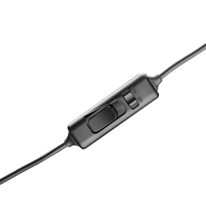 ߣEDIFIER K550 ͷʽ Ϸ Զ  칫 ѧϰѵ йɫ