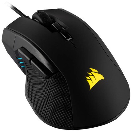 ̺USCORSAIRIRONCLAW RGB,FPS/MOBAԼϷ羺칫  IRONCLAW RGB ɫ