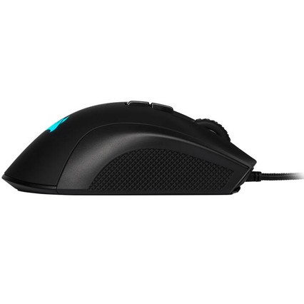 ̺USCORSAIRIRONCLAW RGB,FPS/MOBAԼϷ羺칫  IRONCLAW RGB ɫ