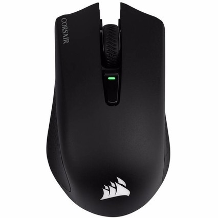 ̺USCORSAIR HARPOON RGB 10000DPI Ϸ칫 ɳ HARPOON RGB