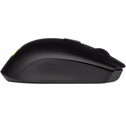 ̺USCORSAIR HARPOON RGB 10000DPI Ϸ칫 ɳ HARPOON RGB