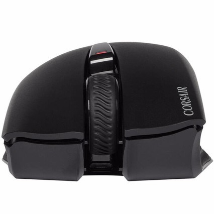 ̺USCORSAIR HARPOON RGB 10000DPI Ϸ칫 ɳ HARPOON RGB