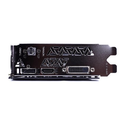 ߲ʺ磨ColorfuliGame GeForce GTX 1660Ti Ultra 6G 1770-1845MHz GDDR6 羺ϷԿ