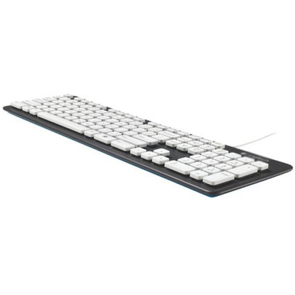 ޼Logitech K310߼USBˮϴ԰칫ˮɿñ ޼K310(USB) ٷ