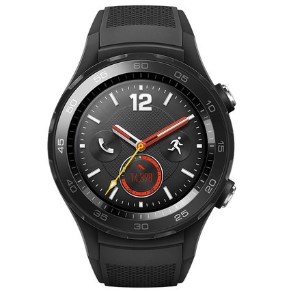 6ڡΪwatch2ֱˮ˶绰ֱ 忨ͨ