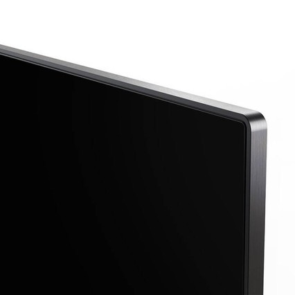 TCL43/55/65 C6ϵ 4K 64λ34˹ܹ 4KȫҺƽ 55Ӣ55C6