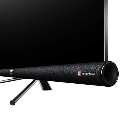 TCL43/55/65 C6ϵ 4K 64λ34˹ܹ 4KȫҺƽ 55Ӣ55C6