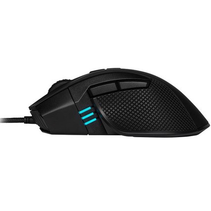 ̺USCORSAIRIRONCLAW RGB,FPS/MOBAԼϷ羺칫  IRONCLAW RGB ɫ