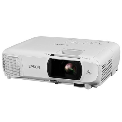 EPSONCH-TW650 ͶӰ ͶӰǣ1080Pȫ 3100 ֱͶ ̾ͶӰ ֲ֧Ͷ