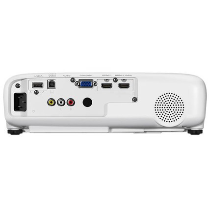 EPSONCH-TW650 ͶӰ ͶӰǣ1080Pȫ 3100 ֱͶ ̾ͶӰ ֲ֧Ͷ