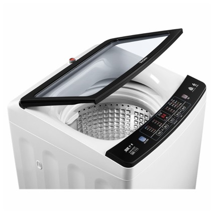 Haier/ XQB90-BZ828 ýֱƵ9ﲨȫԶϴ»