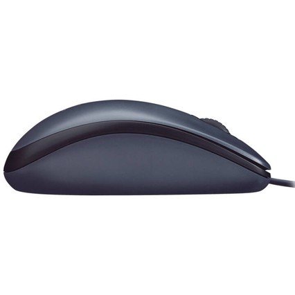 ޼LogitechM90  弴 ʿɿ  ɫ