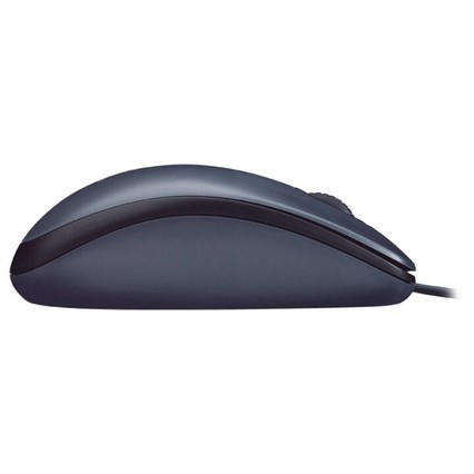 ޼LogitechM90  弴 ʿɿ  ɫ