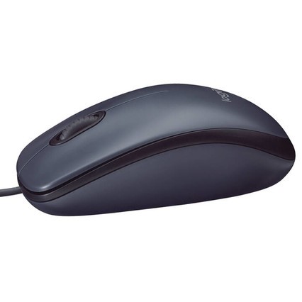 ޼LogitechM90  弴 ʿɿ  ɫ