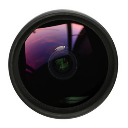 SIGMA8mm F3.5 EX DG FISHEYE ȫ Ƕͷ Բ۾ͷ ȫƬܵڣ