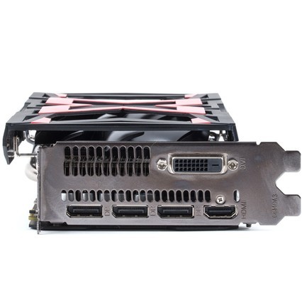 RX580 X-Serialս8G ϷAMDԿ
