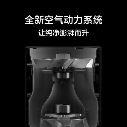 С׿pro׼ܼ2sڳȩpm2.5۳