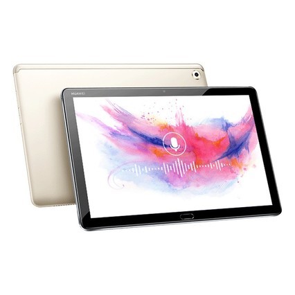 ֻٷΪƽM5ഺ10.1Ӣ2019¿ͨ104Gƽֻһ׿8ipadȫͨƷ