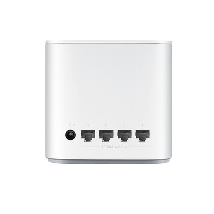 Ϊҫ/HONORҫ·Pro2˫ǧ׶˿ڼ˫ƵWifi5GźŴǽIPV6