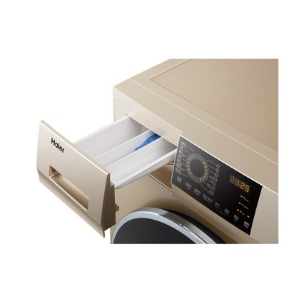 Haier/Ͳϴ»ȫԶ10ƵXQG100-B016G