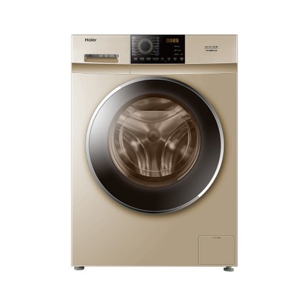 Haier/Ͳϴ»ȫԶ10ƵXQG100-B016G