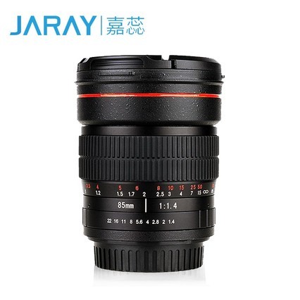 85mmͷ῵ f1.4ȫͷe
