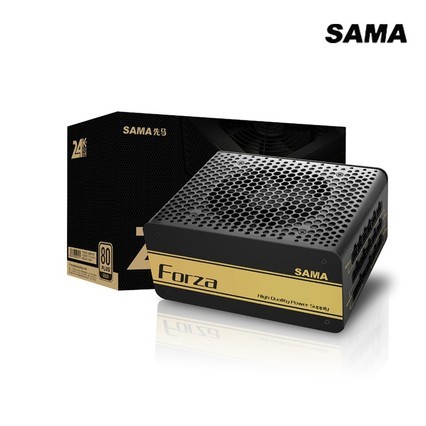 750W ȫģ ̨ʽԻԴ750WϷԴ