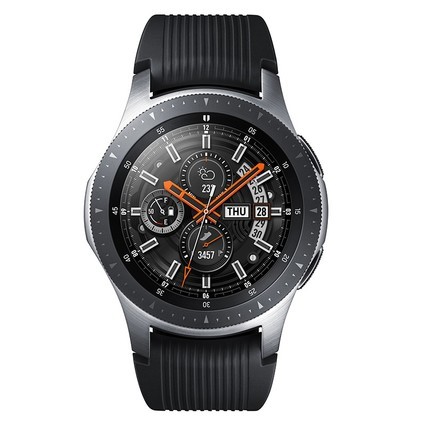 6Ϣ Samsung/ Galaxy watch ֱ 5ATMˮٷƷ