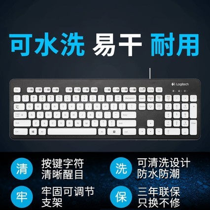޼k310߷ˮ̸ɿñרȫˮϴý칫ֱʼǱ̨ʽŮٷ콢