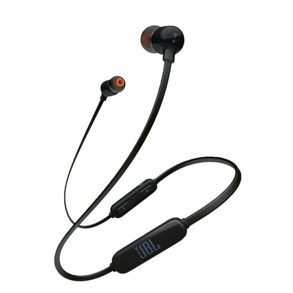 JBL T110BTҲʽ˶ʽܲ߿