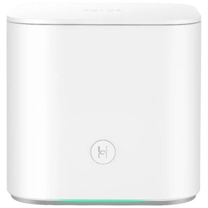 ҫ·Pro 2ȫǧ߸· ˼ĺCPU/źŷŴ/˫Ƶѡ/ʹǽ/USB3.0/֧IPv6
