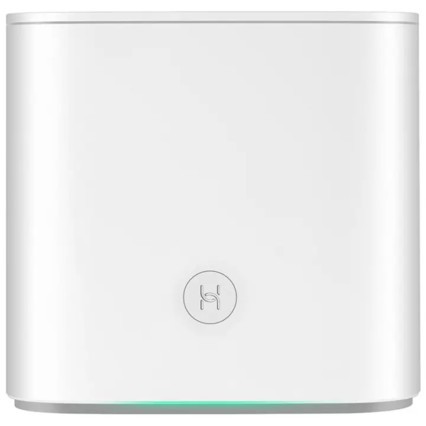 ҫ·Pro 2ȫǧ߸· ˼ĺCPU/źŷŴ/˫Ƶѡ/ʹǽ/USB3.0/֧IPv6