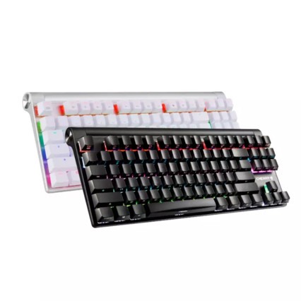 CHERRY ӣһеMX 8.0 RGB̳ԼϷ̱ʼǱ̵Լ ɫRGB 