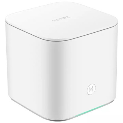 ҫ·Pro 2ȫǧ߸· ˼ĺCPU/źŷŴ/˫Ƶѡ/ʹǽ/USB3.0/֧IPv6