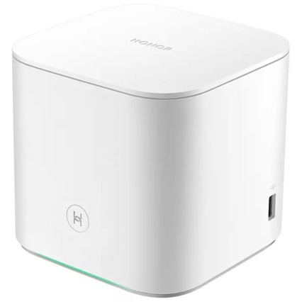 ҫ·Pro 2ȫǧ߸· ˼ĺCPU/źŷŴ/˫Ƶѡ/ʹǽ/USB3.0/֧IPv6