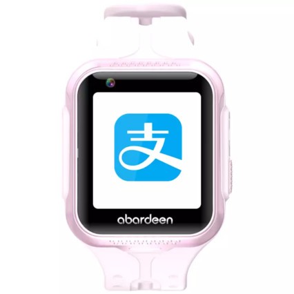 abardeenͯܵ绰ֱ V700ӣۣ 4GƵͨ360ȷˮ ȫλѧֻ