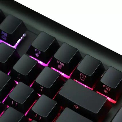 CHERRY ӣһеMX 8.0 RGB̳ԼϷ̱ʼǱ̵Լ ɫRGB 
