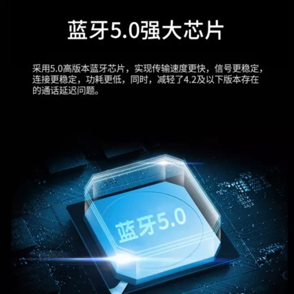 Golden fieldX20  tws5.0 ʽ ƻ׿ֶͨ