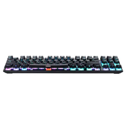 CHERRY ӣһеMX 8.0 RGB̳ԼϷ̱ʼǱ̵Լ ɫRGB 
