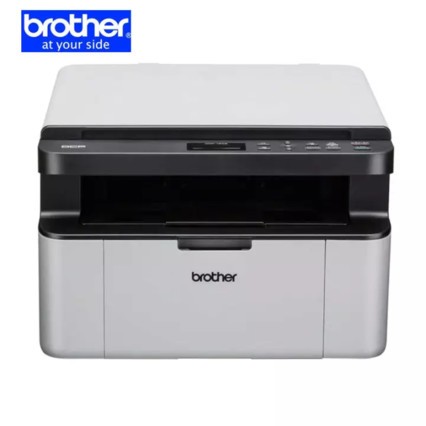 ֵܣbrotherDCP-1608 ڰ׼๦һ ӡӡɨ1508 DCP-1608ٷ