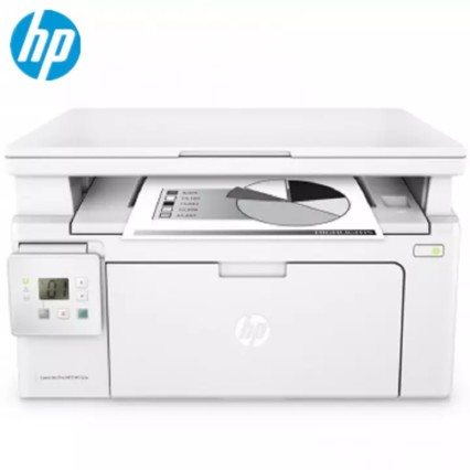 HP ӡM132a/M132nw/M132snw A4ڰ׼ӡӡɨ๦һ M132a(ӡ/ӡ/ɨ)