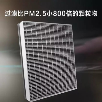 ֣PHILIPS׼о FY8197/00  רҵS3 ڷֿAC8688/AC8612/AC8622