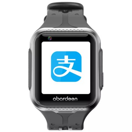 abardeenͯܵ绰ֱ V7ʯīң 4GƵͨ360ȷˮ ȫλѧֻ