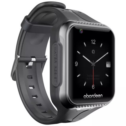 abardeenͯܵ绰ֱ V7ʯīң 4GƵͨ360ȷˮ ȫλѧֻ