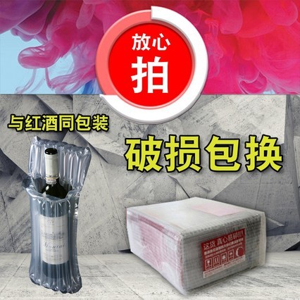 TS8180ɫīƬӡ칫ɨ踴ӡ๦һ