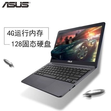 Asus/˶ E203NAᱡЯʼǱŮĺ11.6칫ѧԹ콢Ʒ