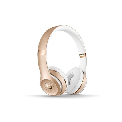 12ڷڡBeats Solo3 Wireless ͷʽ