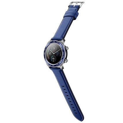 ֱ200 6ڷڡHONOR Watch Magic ҫֱ ᱡ/ǿ/50׷ˮ/AMOLED/GPS/NFC֧/˶  մɿ