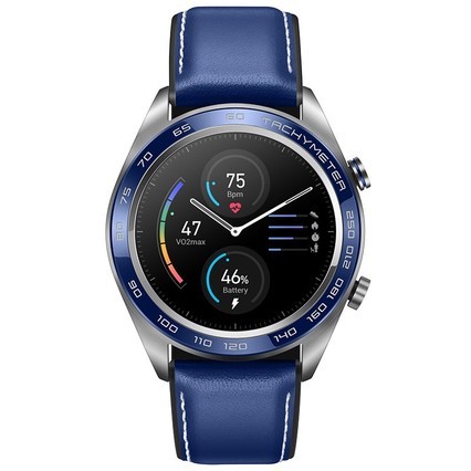ֱ200 6ڷڡHONOR Watch Magic ҫֱ ᱡ/ǿ/50׷ˮ/AMOLED/GPS/NFC֧/˶  մɿ